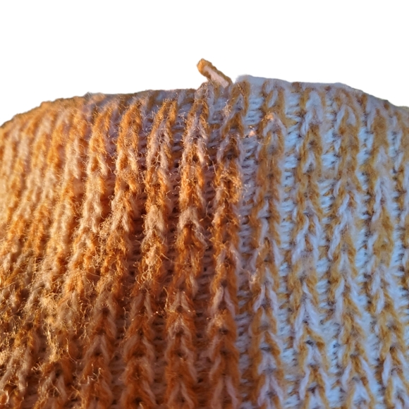 Sturbridge by Roosevelt 70s Vintage Southwestern Print Cardigan - Picture 5 of 7